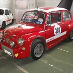 SDC11389