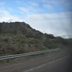 SDC11444