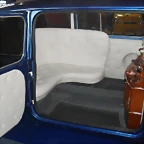 SDC11346