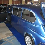 SDC11350