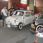 SDC11364