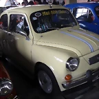 SDC11383