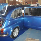 SDC11352