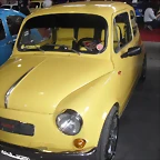 SDC11356