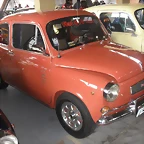 SDC11382