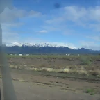 SDC11429