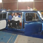 SDC11341