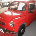 SDC11395