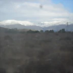 SDC11418