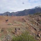 SDC11465