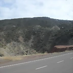 SDC11489