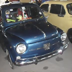 SDC11355