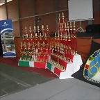 SDC11371