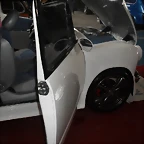 SDC11375