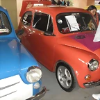 SDC11385