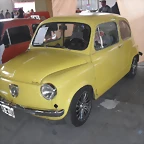 SDC11386