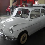 SDC11387