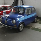 SDC11388