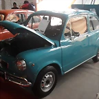SDC11397