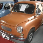 SDC11400