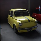SDC11358