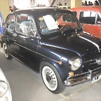 SDC11381