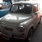 SDC11396