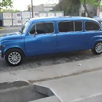 SDC11412