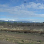 SDC11425