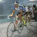 Indurain-Lejarreta-Etxave-Vuelta1991