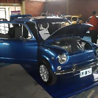 SDC11342