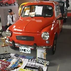 SDC11408
