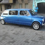 SDC11413