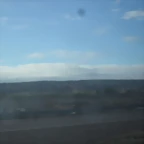 SDC11421