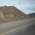 SDC11483