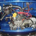 SDC11351