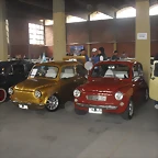SDC11357
