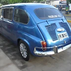 SDC11415