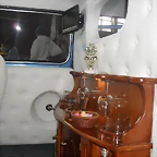 SDC11347