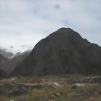 SDC11506