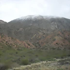 SDC11499