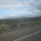 SDC11438