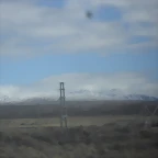 SDC11517