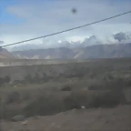 SDC11519