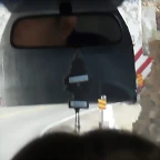 SDC11514