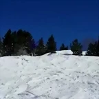 Video Hugo IG Stories 22-3-2018 (5)
