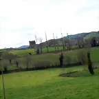 DSCN4044