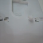 DSCN4679