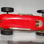 LOTUS ING-25-03