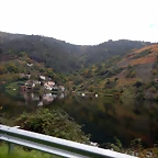 DSCN9873